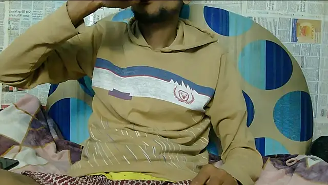 Alex Suman25 online show from 02-06-26, 02:53