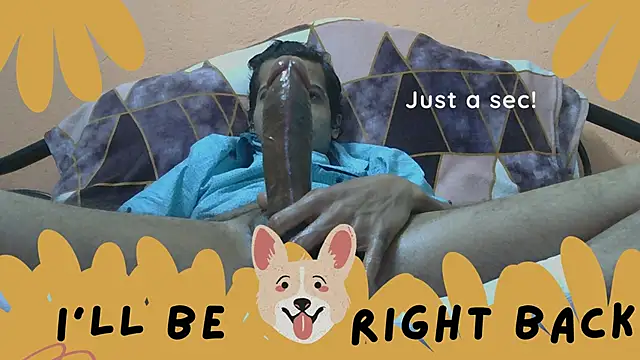 Alex Suman25 online show from 04-04-26, 04:15