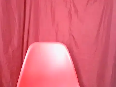 Snapshot of skybooby chatting on 03-09-25, 11:36 skybooby online show from 03-09-25, 11:36