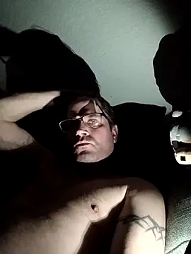 crazycam619 online show from 11-03-25, 04:14