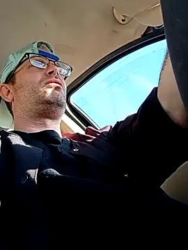 crazycam619 online show from 11-04-25, 10:42