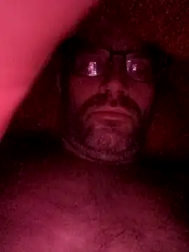 crazycam619 online show from 11-09-25, 04:27