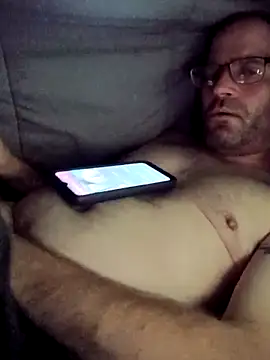 crazycam619 online show from 11-18-25, 06:40