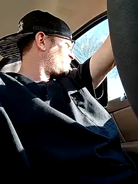 crazycam619 online show from 12-15-25, 10:25