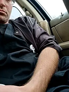 crazycam619 online show from 01-08-26, 08:00