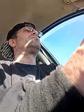 crazycam619 online show from 01-15-26, 07:39