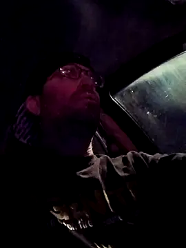 crazycam619 online show from 02-05-26, 02:27