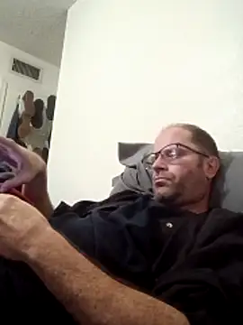 crazycam619 online show from 03-06-26, 01:13