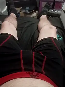 crazycam619 online show from 03-16-26, 12:06