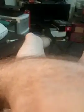 crazycam619 online show from 03-21-26, 05:45