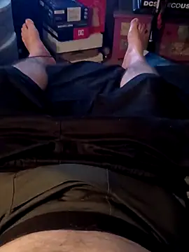 crazycam619 online show from 04-02-26, 07:39