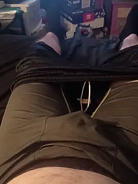 crazycam619 online show from 05-15-26, 07:15