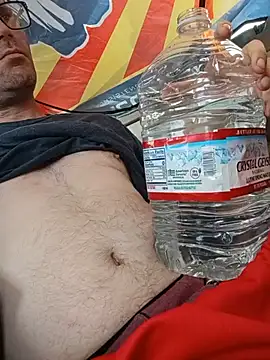 crazycam619 online show from 06-06-26, 11:31