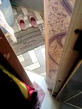 Snapshot of pune_vinay chatting on 01-21-25, 04:32 pune vinay online show from 01-21-25, 04:32