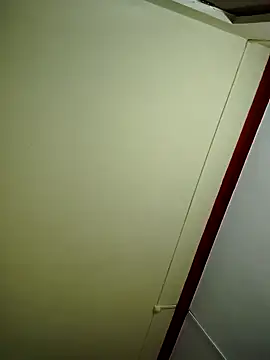 Snapshot of pune_vinay chatting on 02-06-25, 04:25 pune vinay online show from 02-06-25, 04:25