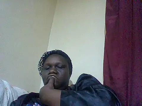 Ass533 online show from 06-19-26, 11:52