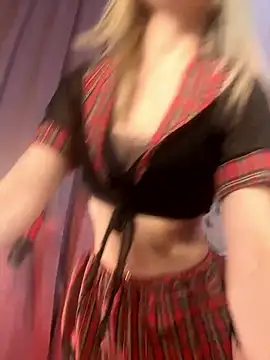 SweetCupcaks online show from 01-11-26, 05:29