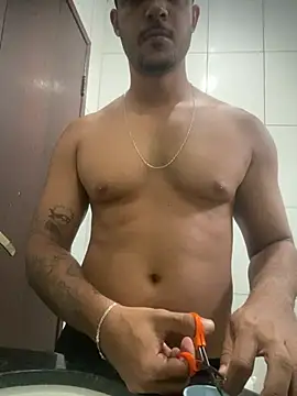 Snapshot of Punhetadele chatting on 02-20-26, 09:54 Punhetadele online show from 02-20-26, 09:54