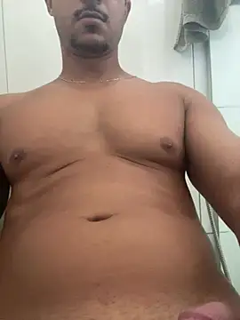 Snapshot of Punhetadele chatting on 04-04-26, 11:40 Punhetadele online show from 04-04-26, 11:40