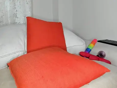 Mamii water online show from 10-30-25, 06:26