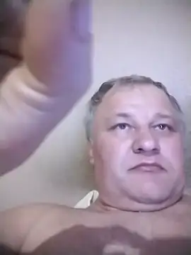 Snapshot of Grasul78 chatting on 11-16-25, 05:07 Grasul78 online show from 11-16-25, 05:07