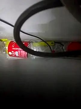 Alonso9988 online show from 01-13-26, 11:10