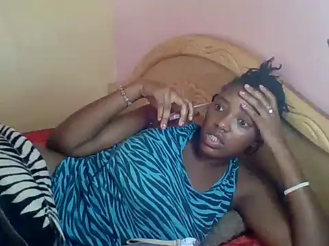 Zara Twilight online show from 12-18-24, 08:53