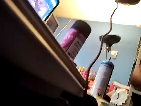 C8L3U online show from 12-08-24, 05:01