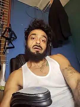 C8L3U online show from 12-16-24, 11:33