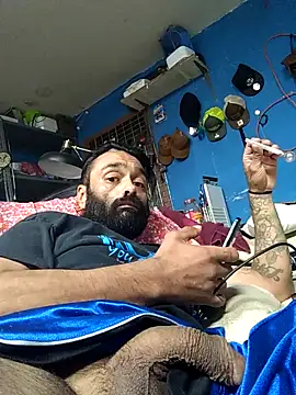 C8L3U online show from 09-09-25, 09:09