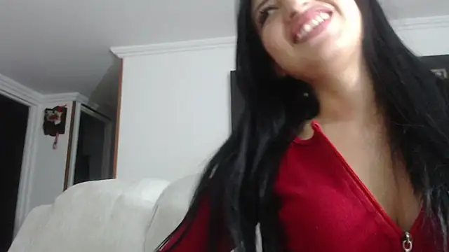 Nicolette ks  online show from 03-08-25, 04:23