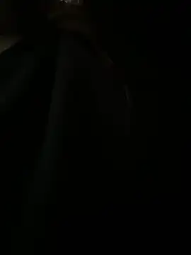 LinaBrowm online show from 01-15-26, 04:11