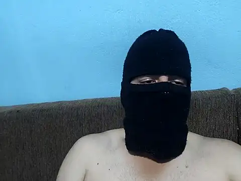 Snapshot of OrbitedRomance chatting on 10-10-25, 09:03 OrbitedRomance online show from 10-10-25, 09:03