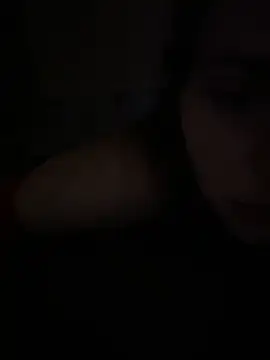 RomaaNaty online show from 12-15-24, 06:29