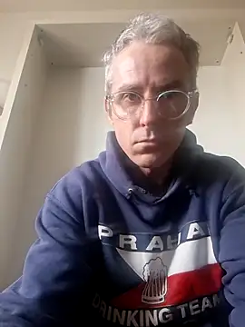 dedalus84 online show from 04-15-26, 12:01