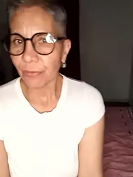 luz bella online show from 12-03-24, 02:47