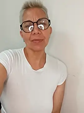 luz bella online show from 12-09-24, 02:24