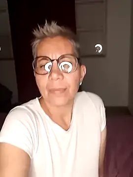 luz bella online show from 12-11-24, 02:30