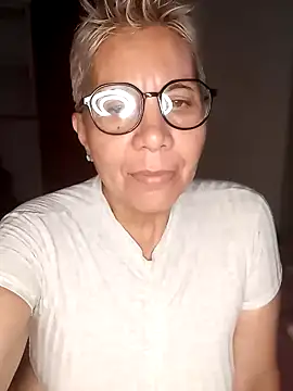 luz bella online show from 01-09-25, 03:15