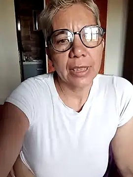 luz bella online show from 01-12-25, 11:07