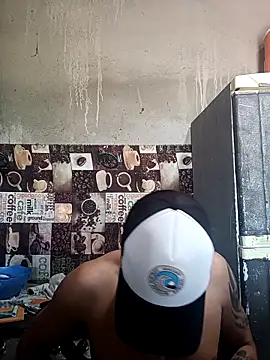 Snapshot of eupica1195 chatting on 09-11-25, 02:50 eupica1195 online show from 09-11-25, 02:50