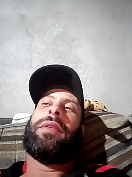 Snapshot of eupica1195 chatting on 09-12-25, 08:03 eupica1195 online show from 09-12-25, 08:03