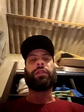 Snapshot of eupica1195 chatting on 09-12-25, 09:26 eupica1195 online show from 09-12-25, 09:26