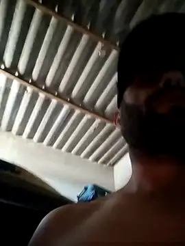 Snapshot of eupica1195 chatting on 09-29-25, 06:02 eupica1195 online show from 09-29-25, 06:02