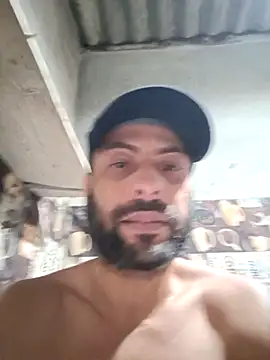 Snapshot of eupica1195 chatting on 10-02-25, 09:55 eupica1195 online show from 10-02-25, 09:55