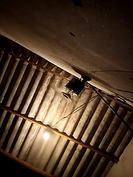 Snapshot of eupica1195 chatting on 10-11-25, 04:22 eupica1195 online show from 10-11-25, 04:22