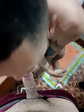 eupica1195 online show from 10-19-25, 06:36