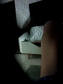 Snapshot of eupica1195 chatting on 10-26-25, 01:44 eupica1195 online show from 10-26-25, 01:44