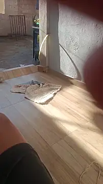 Snapshot of eupica1195 chatting on 10-26-25, 07:09 eupica1195 online show from 10-26-25, 07:09