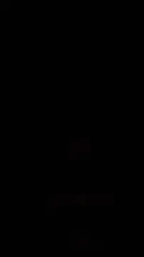 Snapshot of eupica1195 chatting on 11-06-25, 05:52 eupica1195 online show from 11-06-25, 05:52